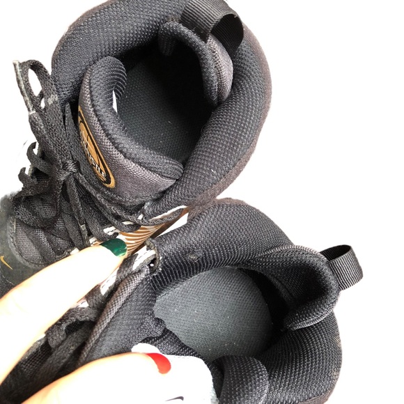 Nike Boy’s sneakers, US 6Y - Picture 7 of 7